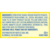 Butterfinger Bites, 3.5 Ounce (Pack of 12)
