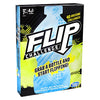 Flip Challenge