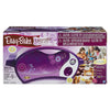 Easy-Bake Ultimate Oven, Purple (Amazon Exclusive)