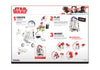 littleBits Star Wars Droid Inventor Kit