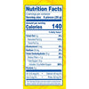 Butterfinger Bites, 3.5 Ounce (Pack of 12)