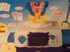 Chuck E. Cheese's Pizza Factory