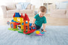Fisher-Price Little People Magic of Disney Day at Disney Playset