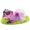 Creativity for Kids Haute Doggies Craft Kit - Makes 3 Bobble-Head Dogs - Teaches Beneficial Skills - For Ages 7 and Up