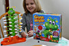 Giggle Wiggle Game (4 Player)