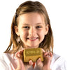Dig for Real Gold by Discover with Dr. Cool