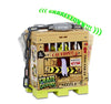 Crate Creatures Surprise- Sizzle