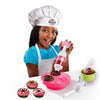 Cool Baker - Donut Maker