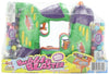 Kidsmania Bubble Blaster Gumball Filled Squirt Gun, 1.05-Ounce Candy-Filled Dispenser (Pack of 6)