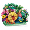 Color Bloomz - Mega Pack