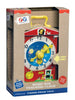 Fisher Price Classic Teaching Clock