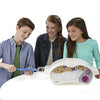 Easy Bake Ultimate Oven Baking Star Edition