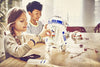 littleBits Star Wars Droid Inventor Kit