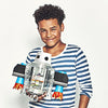 littleBits Star Wars Droid Inventor Kit