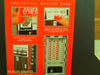 Die Cast Metal Collectible Musical Bank