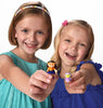 Cabbage Patch Kids Little Sprouts Friends Set (8 Pack)