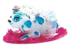 Creativity for Kids Haute Doggies Craft Kit - Makes 3 Bobble-Head Dogs - Teaches Beneficial Skills - For Ages 7 and Up