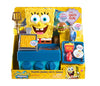 Spongebob Krabby Patty Maker
