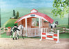 Breyer Classics Barn