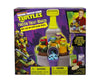 Little Kids Teenage Mutant Ninja Turtles Frozen Treat Maker