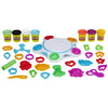 Play-Doh Touch Shape to Life Studio  (Amazon Exclusive)