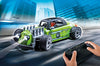 PLAYMOBIL® RC Roadster Building Set