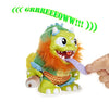 Crate Creatures Surprise- Sizzle