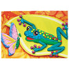 Faber-Castell Do Art Coloring with Clay - Modeling Clay Art for Kids