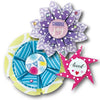 Fablossom Paper Starter Kit - DIY Craft - Paper Crafting Tool