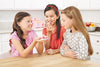 Lalaloopsy Baking Oven