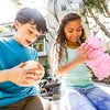 Educational Insights Playfoam Classic 4-Pack - Sensory, Shaping Fun