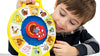 Fisher Price Classic Farmer Says See 'n Say