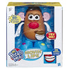 Potato Head Playskool Mr Movin' Lips Talking Toy