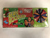 Bean Boozled Naughty Or Nice Jelly Belly Spinner Jelly Bean 3.5oz Gift Box