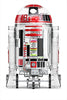 littleBits Star Wars Droid Inventor Kit