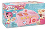 Lalaloopsy Baking Oven