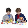 Play-Doh Max The Cement Mixer