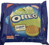 Key Lime Pie Oreo - 10.7oz Pack