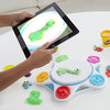 Play-Doh Touch Shape to Life Studio  (Amazon Exclusive)