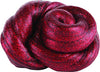 Crazy Aaron's Thinking Putty (1.6 oz) Precious Metals - Burmese Ruby - Soft Texture, Never Dries Out