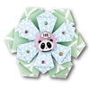 Fablossom Paper Starter Kit - DIY Craft - Paper Crafting Tool