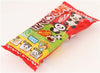 DIY Popin' Cookin' panda dango dumpling candy set