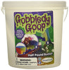 DuneCraft Gobbledy Goop