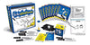 USAOPOLY Telestrations Original 8 Player | Family Board Game