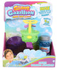 Gazillion Palm Juggler Toy, Purple/Green, One Size