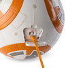 Star Wars - Hero Droid BB-8 - Fully Interactive Droid