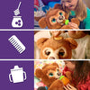 FurReal Cubby, The Curious Bear Interactive Plush Toy