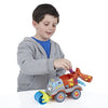 Play-Doh Max The Cement Mixer