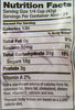 Black Forest Gummy Bears & Gummy Worms Candy, 36 Ounce Bag