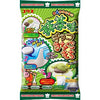 Chocolate Kinako Mochi Matcha Flavor - Let's Make with Water
